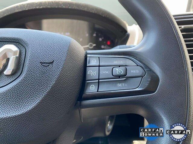 2024 Ram ProMaster 2500 High Roof Dallas TX