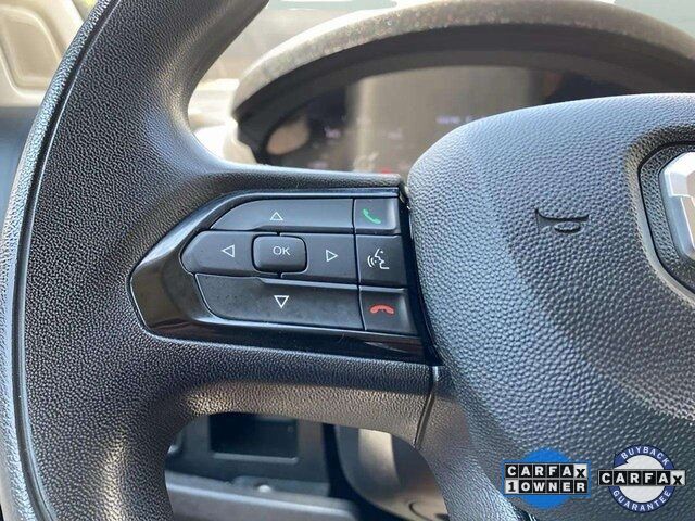 2024 Ram ProMaster 2500 High Roof Dallas TX