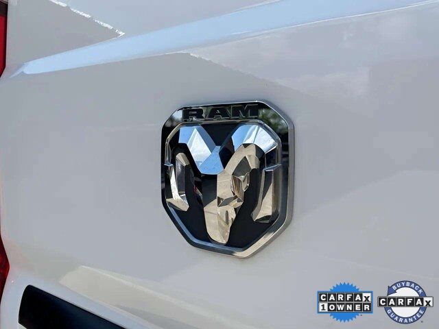 2024 Ram ProMaster 2500 High Roof Dallas TX