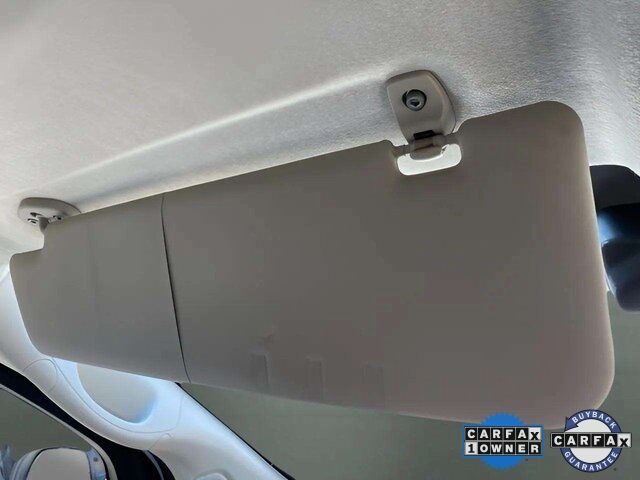 2024 Ram ProMaster 2500 High Roof Dallas TX