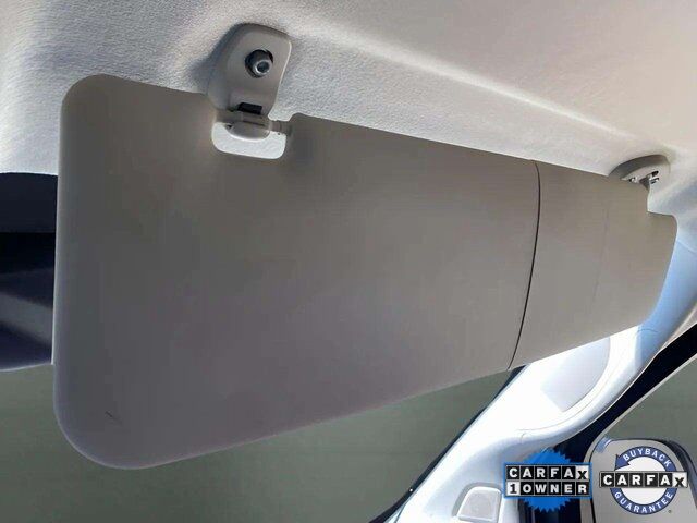 2024 Ram ProMaster 2500 High Roof Dallas TX