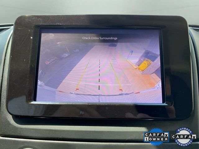 2024 Ram ProMaster 2500 High Roof Dallas TX