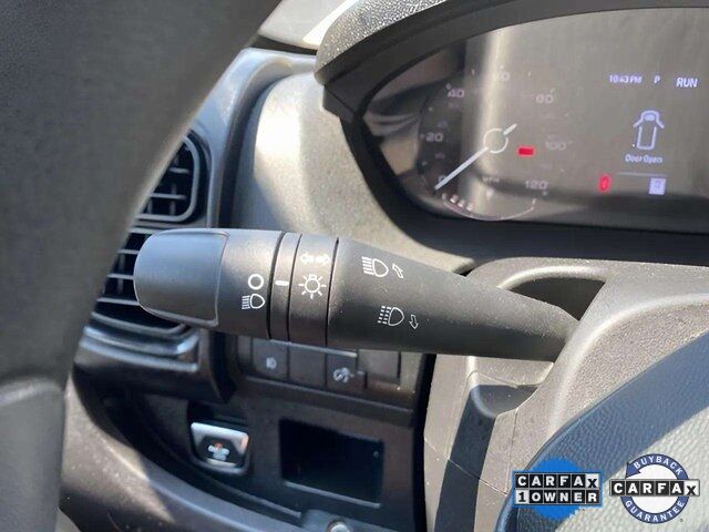 2024 Ram ProMaster 2500 High Roof Dallas TX