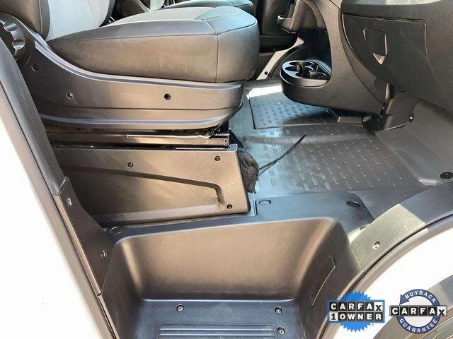 2024 Ram ProMaster 2500 High Roof Dallas TX