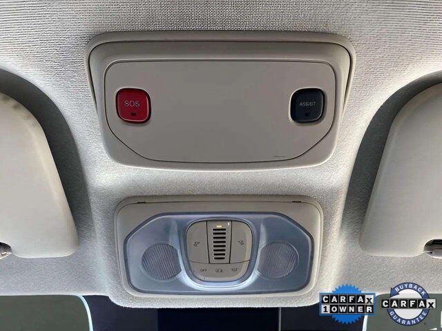 2024 Ram ProMaster 2500 High Roof Dallas TX