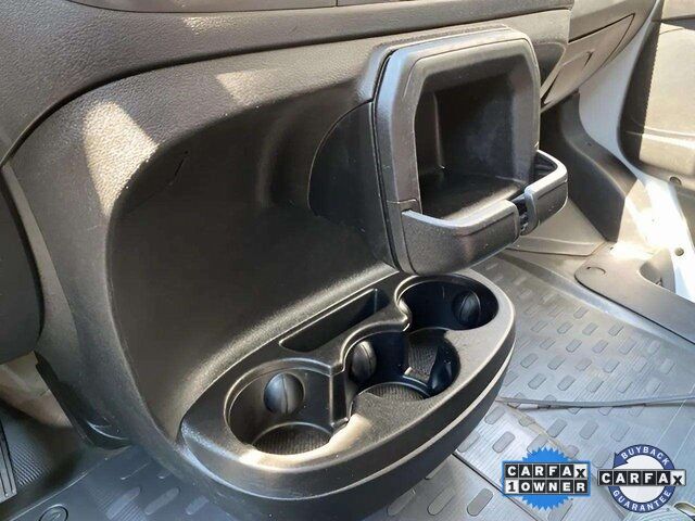 2024 Ram ProMaster 2500 High Roof Dallas TX