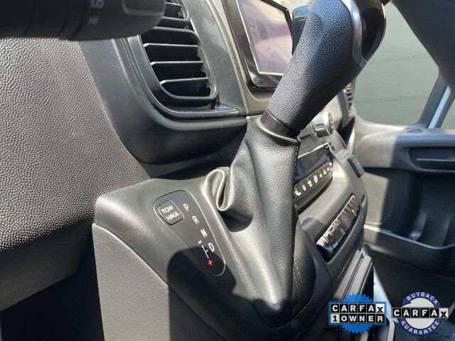 2024 Ram ProMaster 2500 High Roof Dallas TX