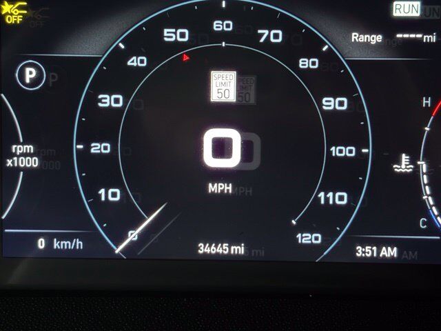 2024 Ram ProMaster 2500 High Roof Jacksonville FL