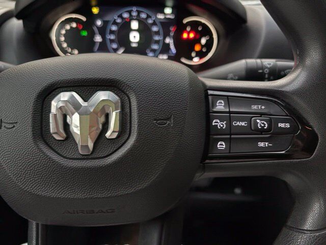 2024 Ram ProMaster 2500 High Roof Jacksonville FL
