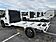 2024 Ram ProMaster 3500 Cutaway Tradesman Henrico VA