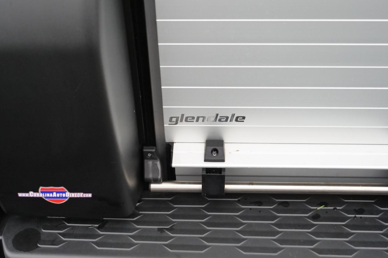 2024 Ram ProMaster 3500 EV / Delivery Van / Super High Roof! Lincolnton NC