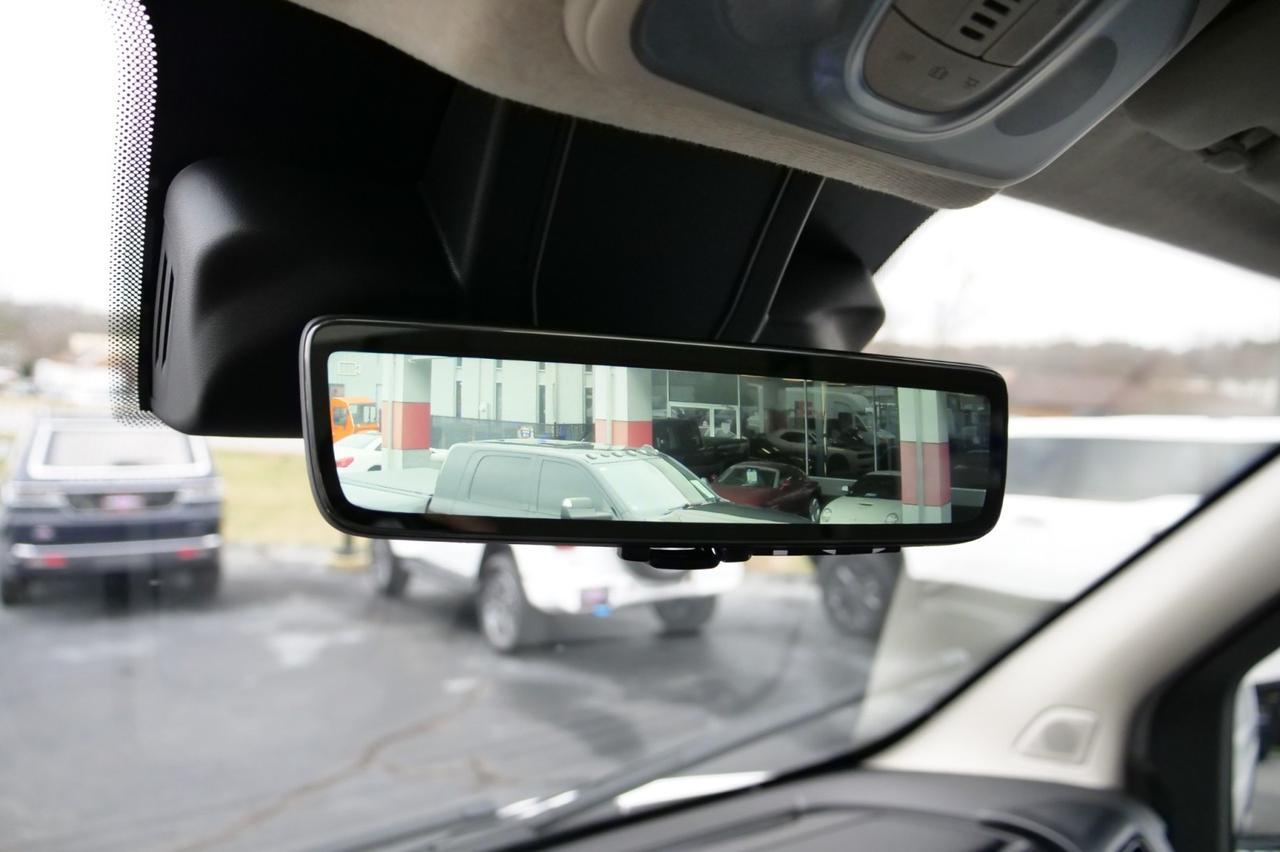 2024 Ram ProMaster 3500 EV / Delivery Van / Super High Roof! Lincolnton NC