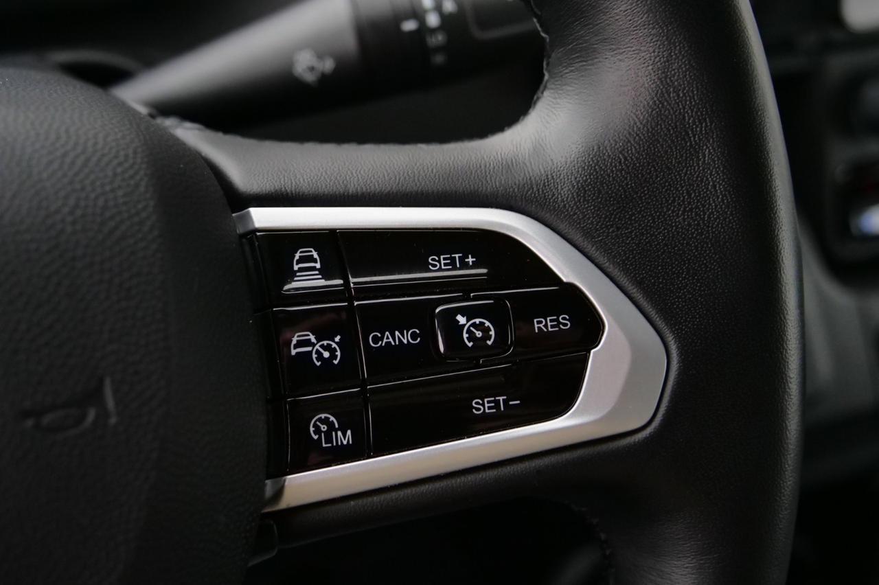 2024 Ram ProMaster 3500 EV / Delivery Van / Super High Roof! Lincolnton NC