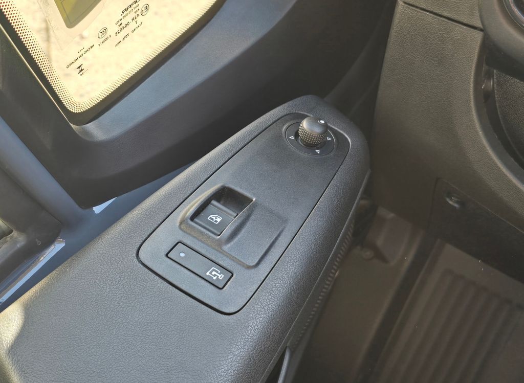 2024 Ram ProMaster 3500 EV Super High Roof Concord NC