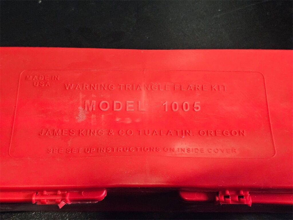 2024 Ram ProMaster 3500 EV Super High Roof Gresham OR