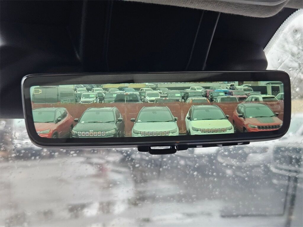 2024 Ram ProMaster 3500 EV Super High Roof Gresham OR