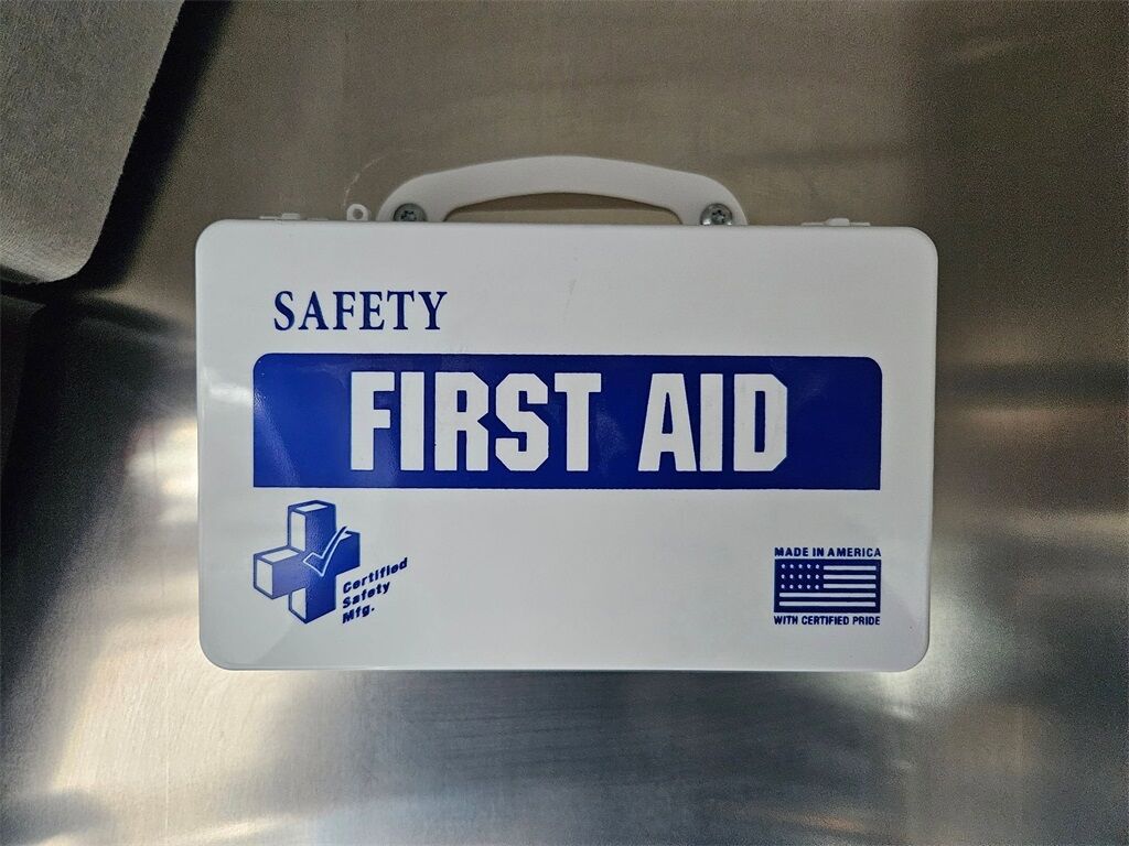 2024 Ram ProMaster 3500 EV Super High Roof Gresham OR