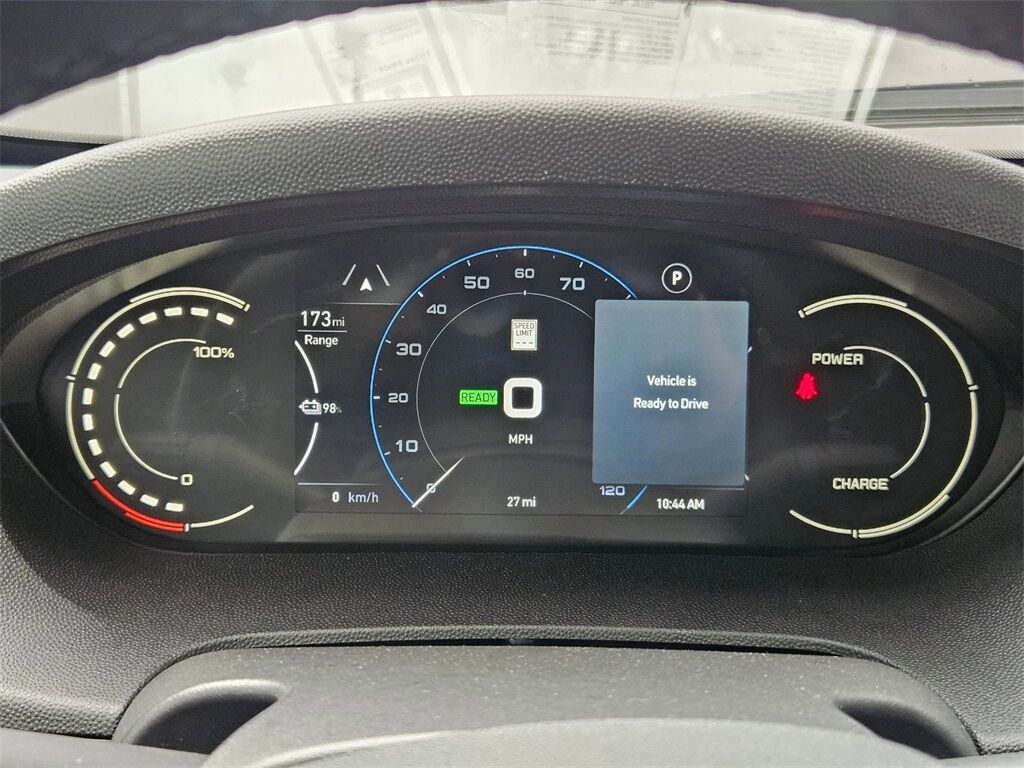 2024 Ram ProMaster 3500 EV Super High Roof Gresham OR