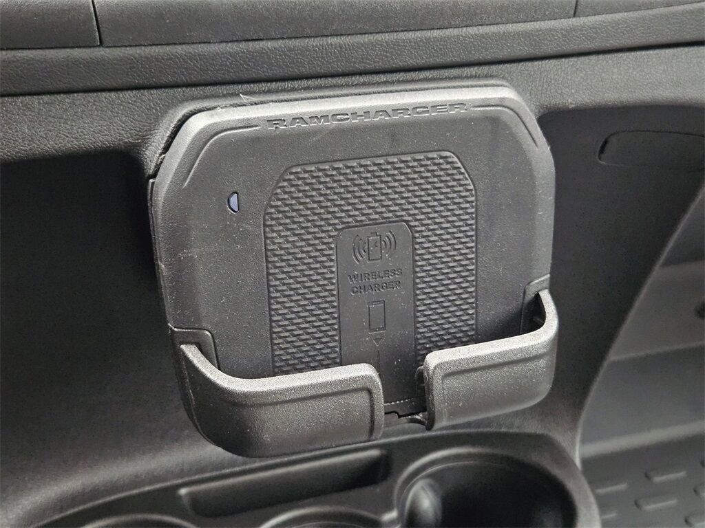 2024 Ram ProMaster 3500 EV Super High Roof Gresham OR