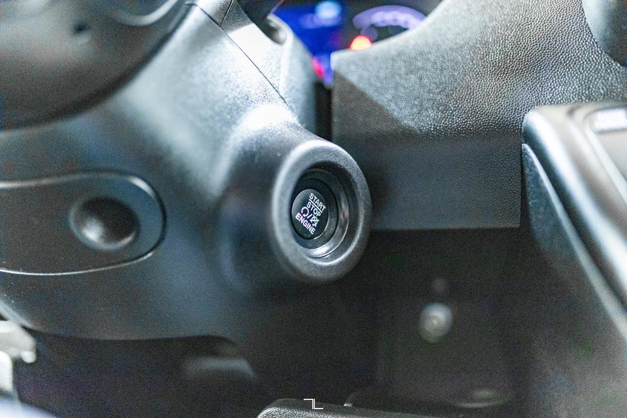 2024 Ram ProMaster 3500 SLT High Roof Cargo Van BCam Red Deer AB