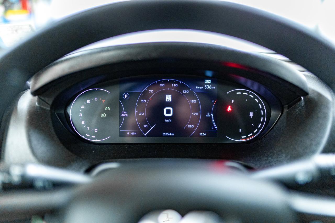 2024 Ram ProMaster 3500 SLT High Roof Cargo Van BCam Red Deer AB