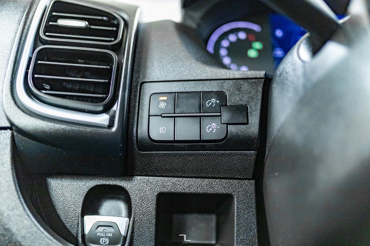 2024 Ram ProMaster 3500 SLT High Roof Cargo Van BCam Red Deer AB