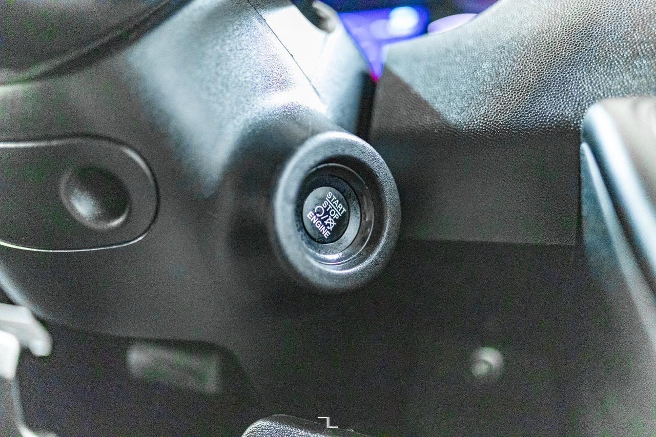 2024 Ram ProMaster 3500 SLT High Roof Cargo Van BCam Red Deer AB