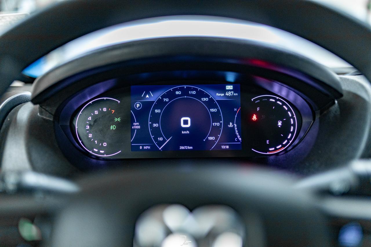 2024 Ram ProMaster 3500 SLT High Roof Cargo Van BCam Red Deer AB