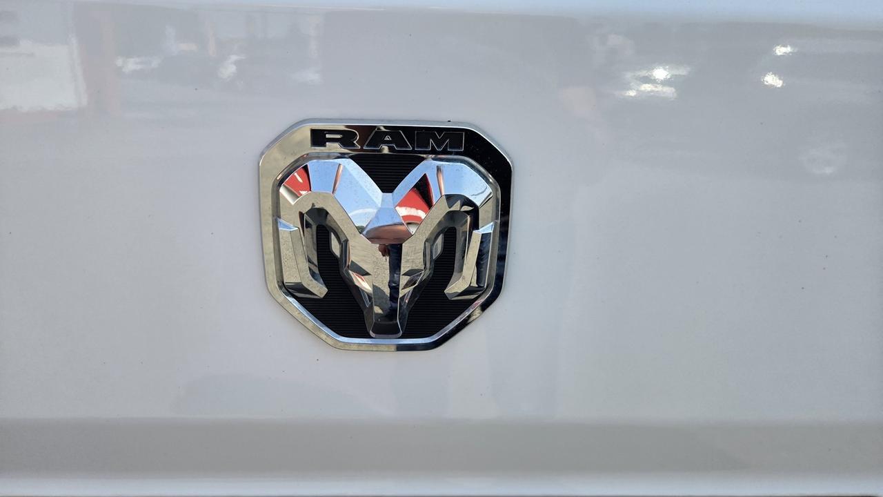 2024 Ram ProMaster 3500 Super High Roof Jersey City NJ