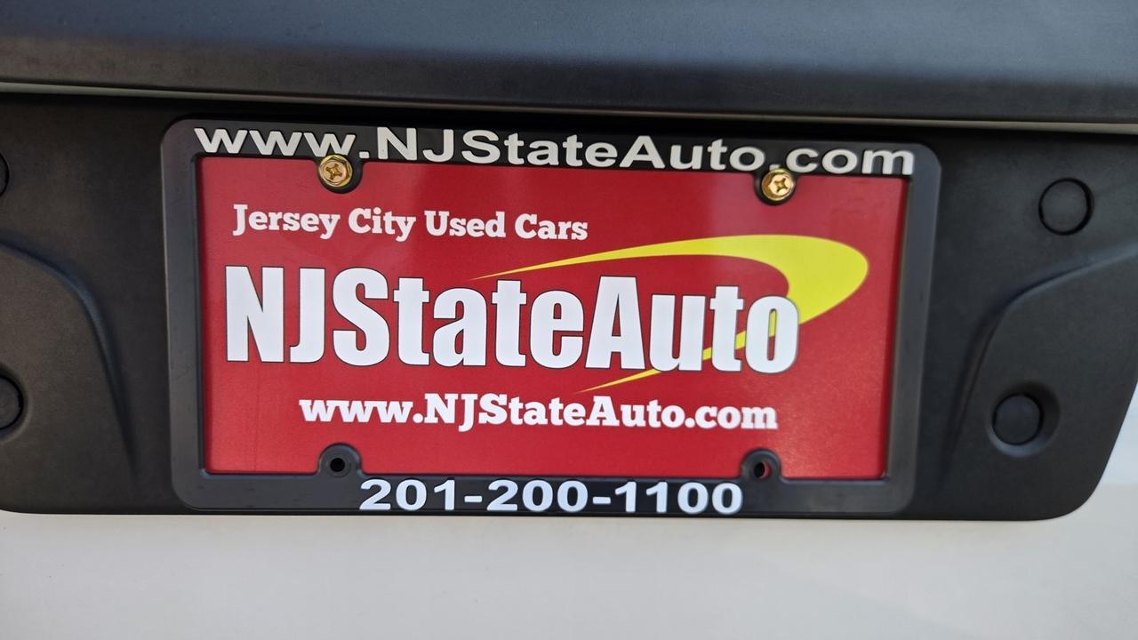 2024 Ram ProMaster 3500 Super High Roof Jersey City NJ