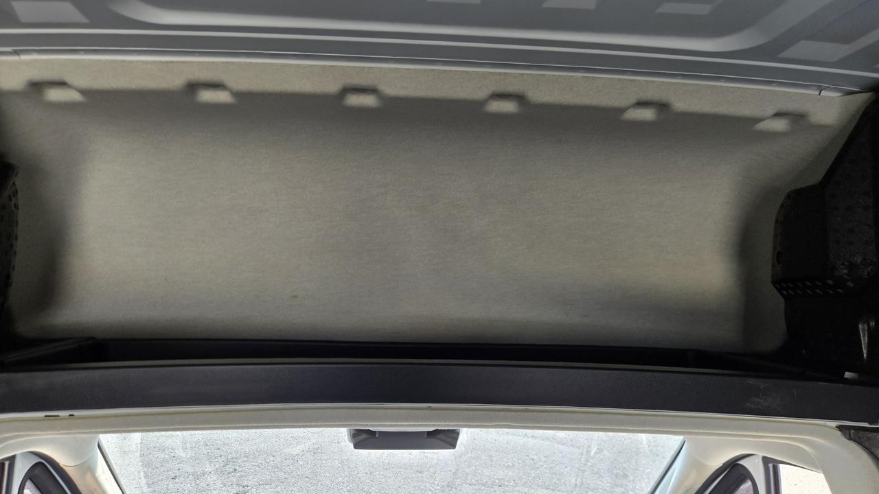 2024 Ram ProMaster 3500 Super High Roof Jersey City NJ