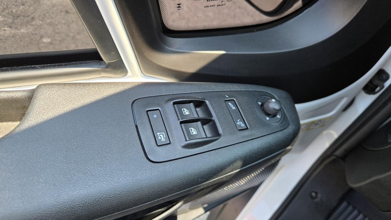 2024 Ram ProMaster 3500 Super High Roof Jersey City NJ