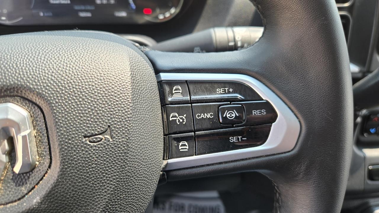 2024 Ram ProMaster 3500 Super High Roof Jersey City NJ