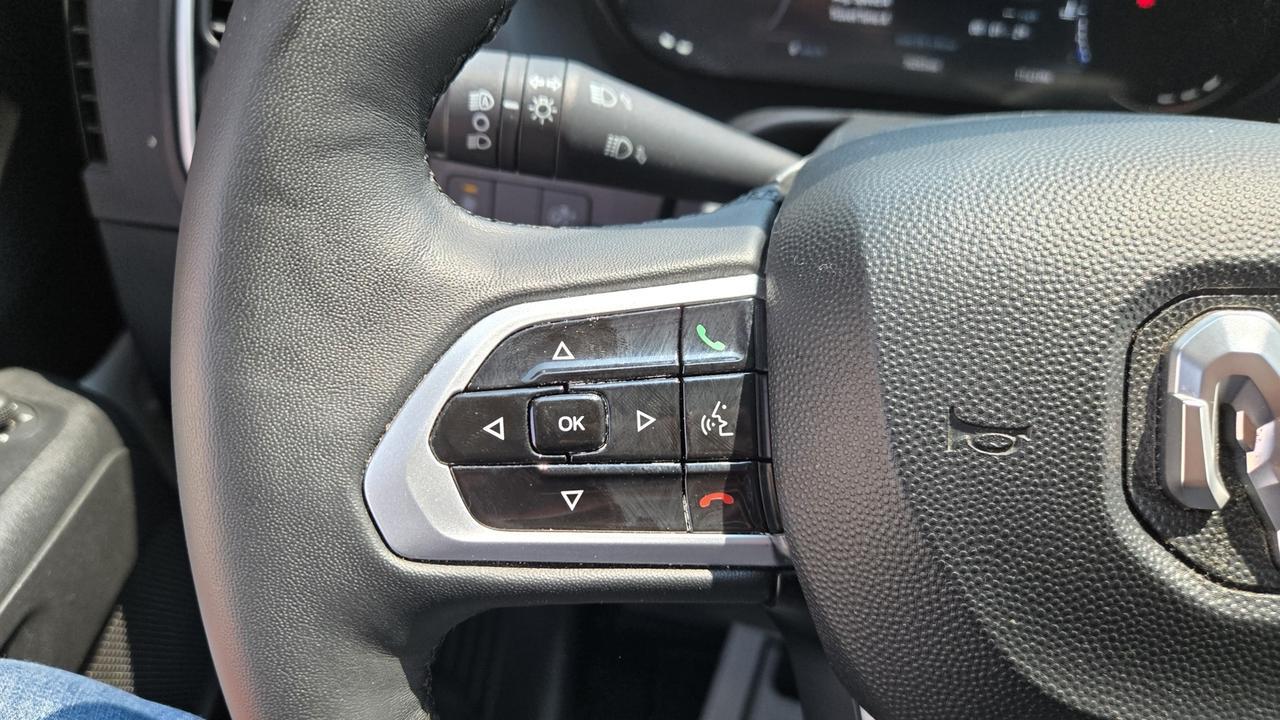 2024 Ram ProMaster 3500 Super High Roof Jersey City NJ