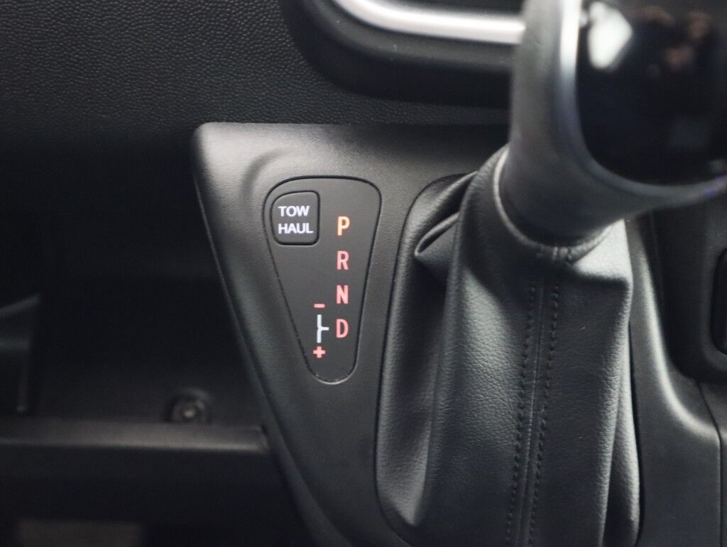 2024 Ram ProMaster Cargo SLT Plus1500 Low Roof 136 WB Maumee OH