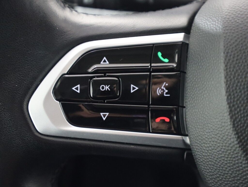 2024 Ram ProMaster Cargo SLT Plus1500 Low Roof 136 WB Maumee OH