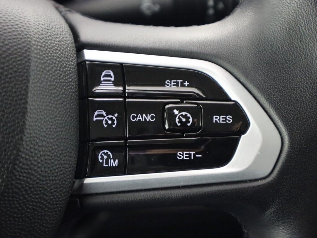 2024 Ram ProMaster Cargo SLT Plus1500 Low Roof 136 WB Maumee OH