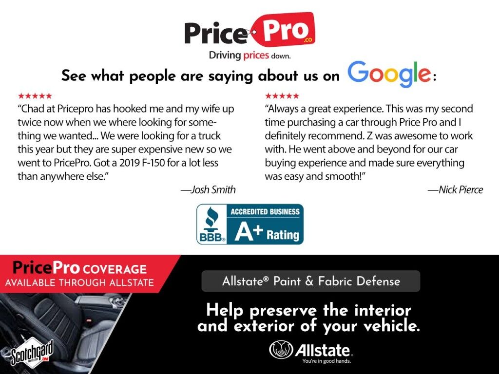 2024 Ram ProMaster Cargo SLT Plus1500 Low Roof 136 WB Maumee OH