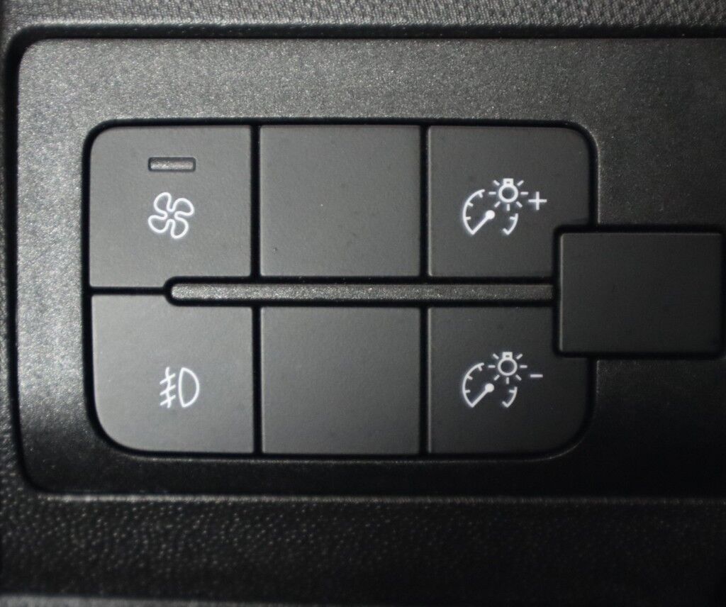 2024 Ram ProMaster Cargo SLT Plus1500 Low Roof 136 WB Maumee OH