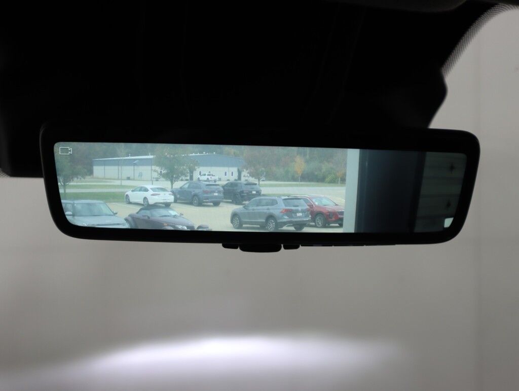 2024 Ram ProMaster Cargo SLT Plus1500 Low Roof 136 WB Maumee OH