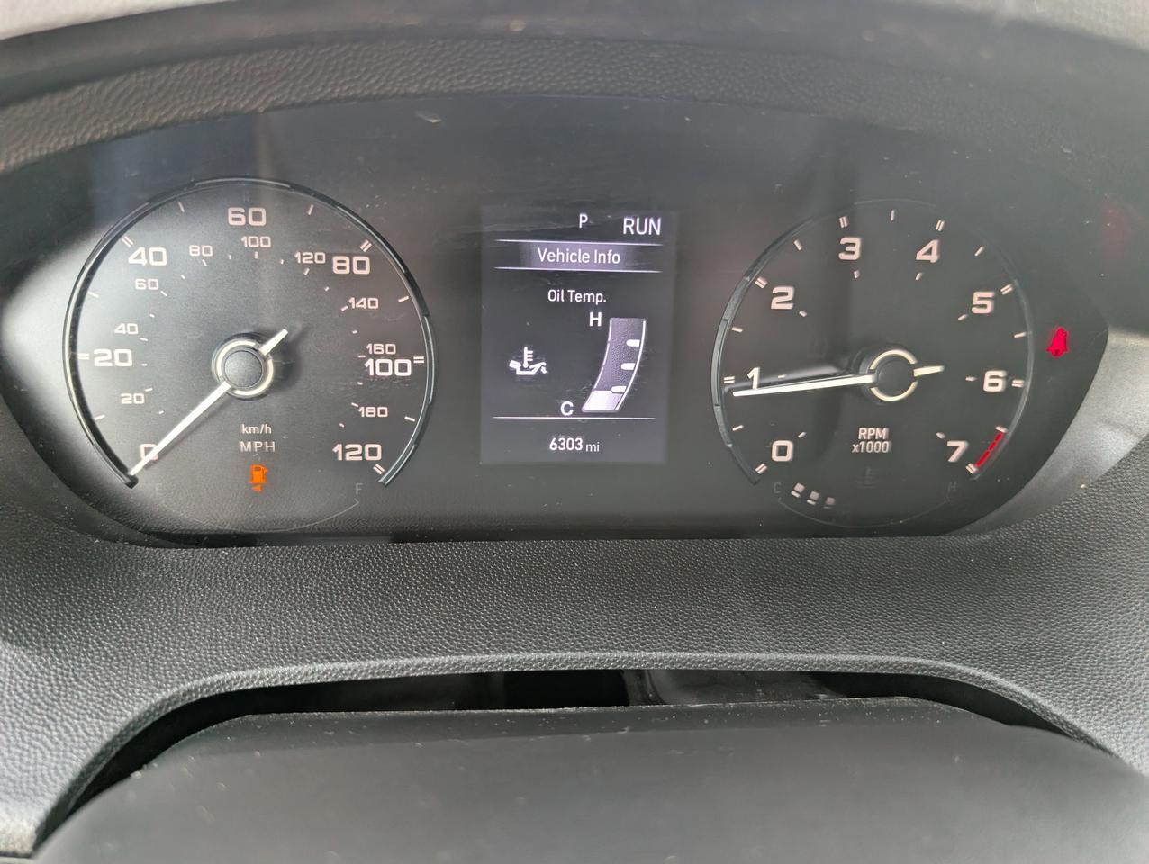 2024 Ram ProMaster Cargo Van Tradesman Dalton GA