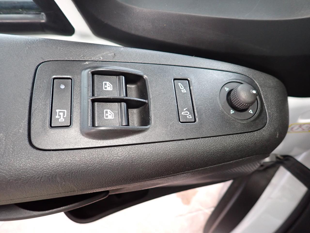 2024 Ram ProMaster Cargo Van Tradesman Listowel ON