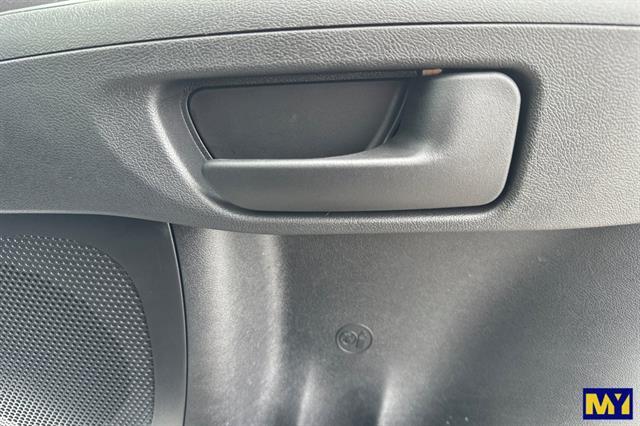 2024 Ram ProMaster Cargo Van Tradesman Salinas CA