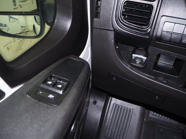2024 Ram ProMaster Cargo Van Tradesman New Braunfels TX