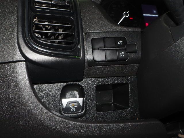 2024 Ram ProMaster Cargo Van Tradesman New Braunfels TX