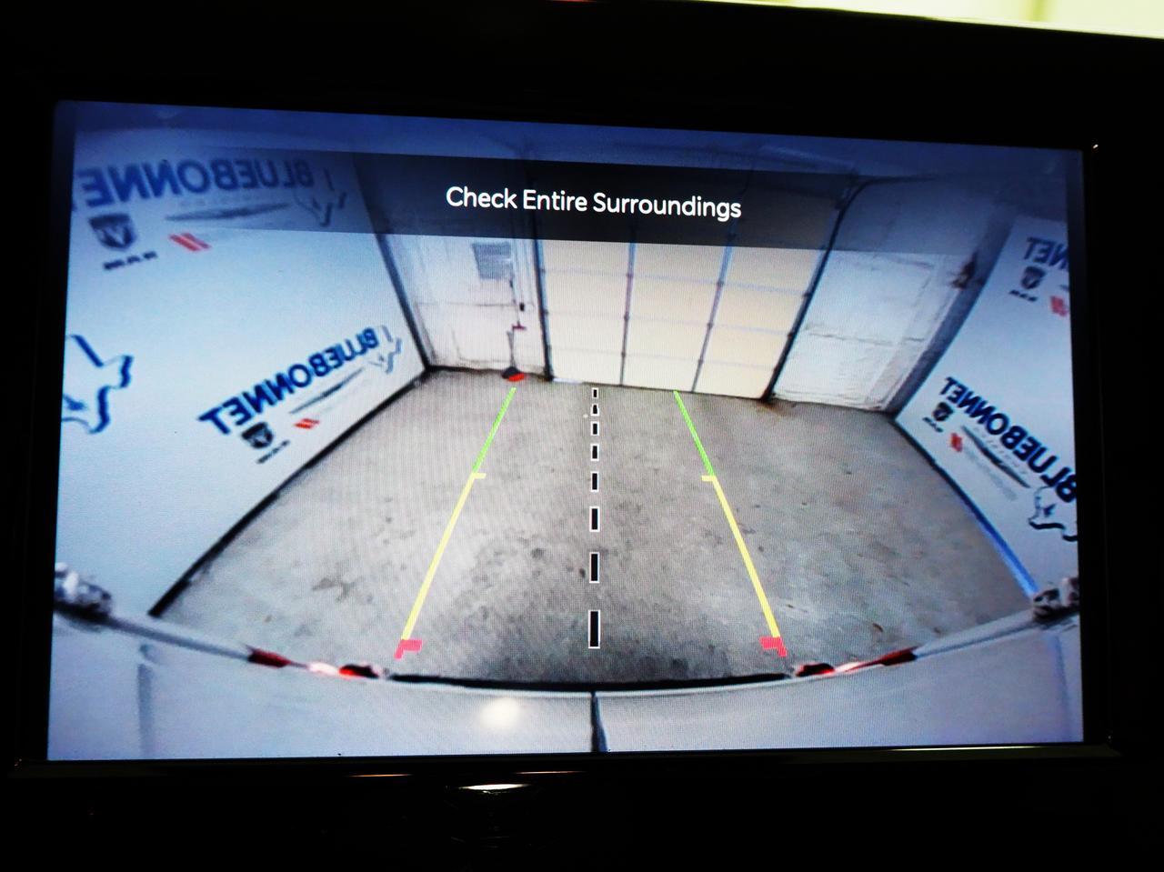 2024 Ram ProMaster Cargo Van Tradesman New Braunfels TX