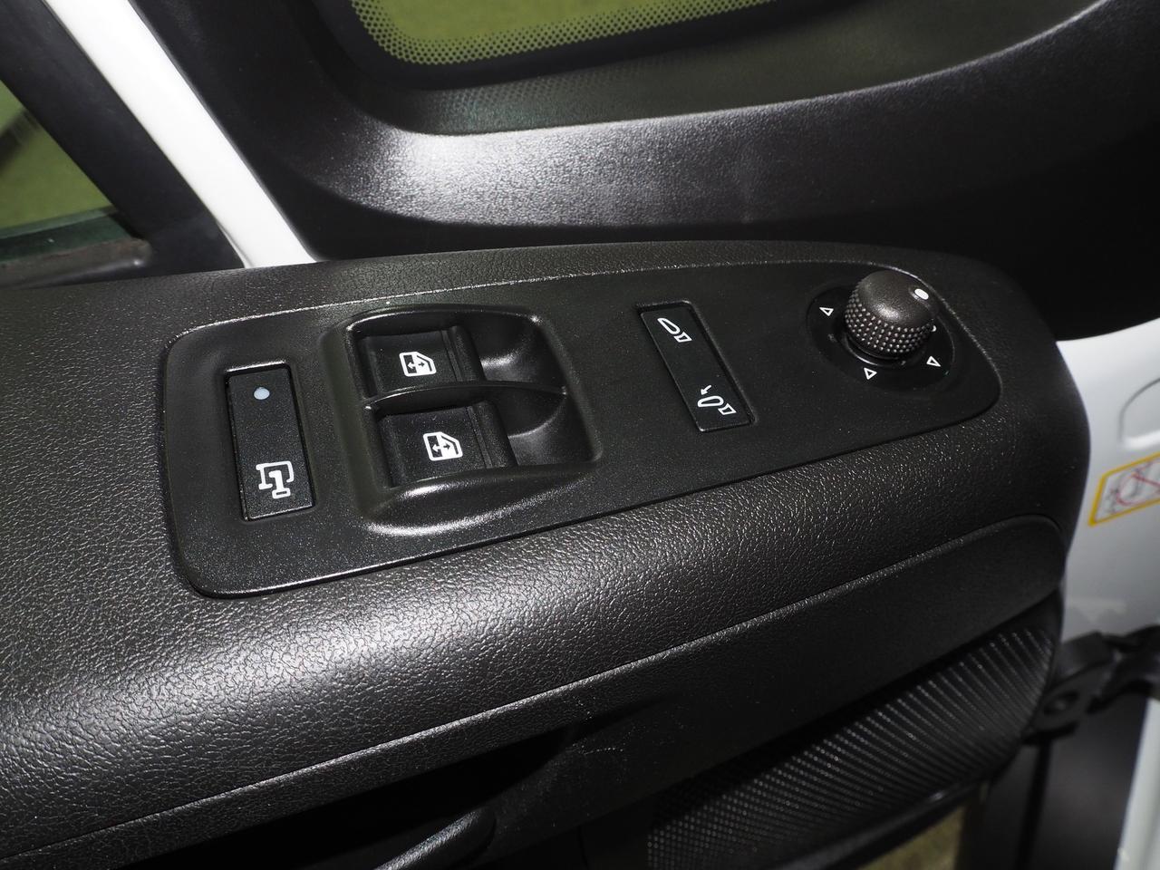 2024 Ram ProMaster Cargo Van Tradesman New Braunfels TX