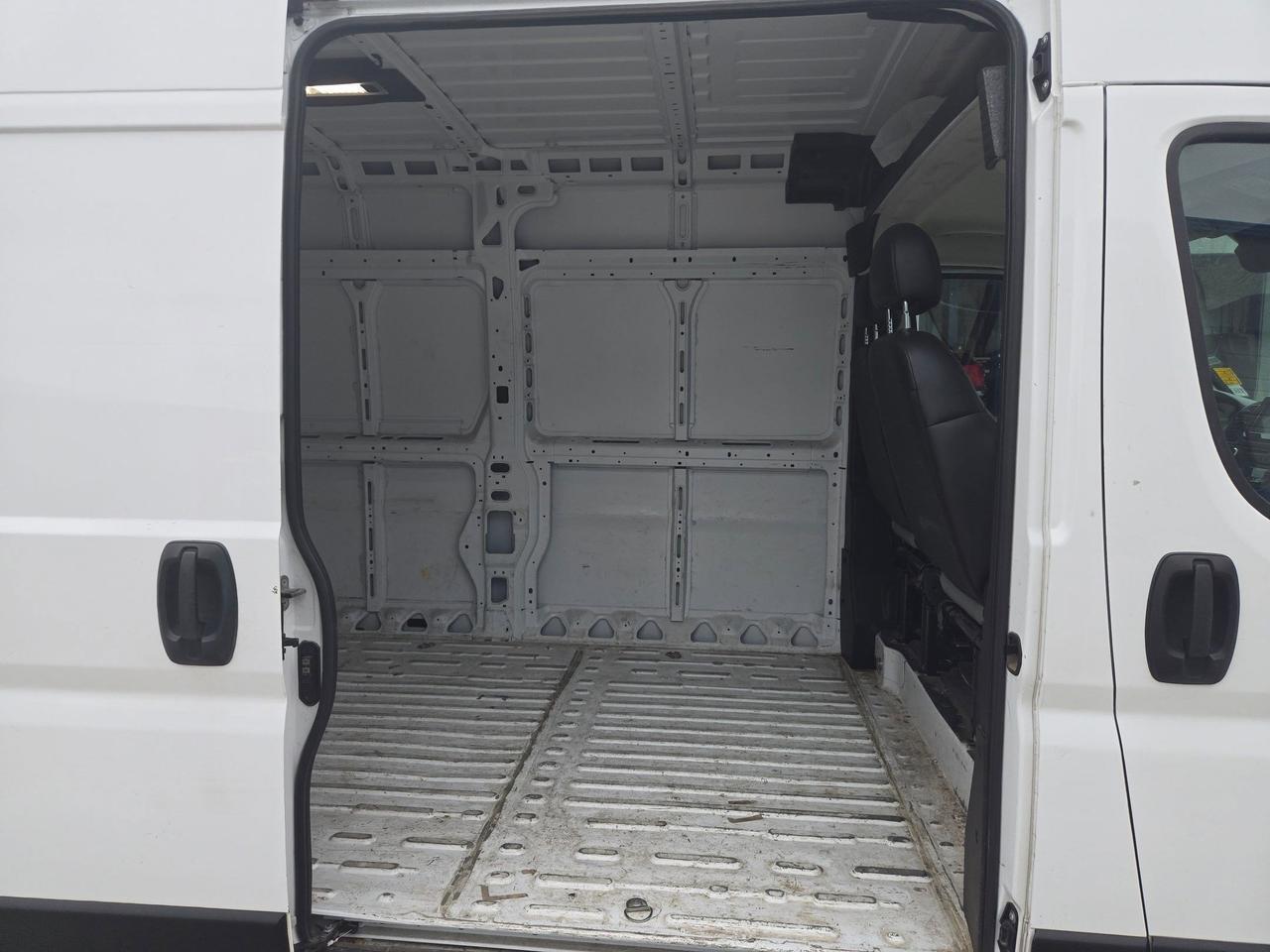 2024 Ram ProMaster Cargo Van Tradesman Castroville TX
