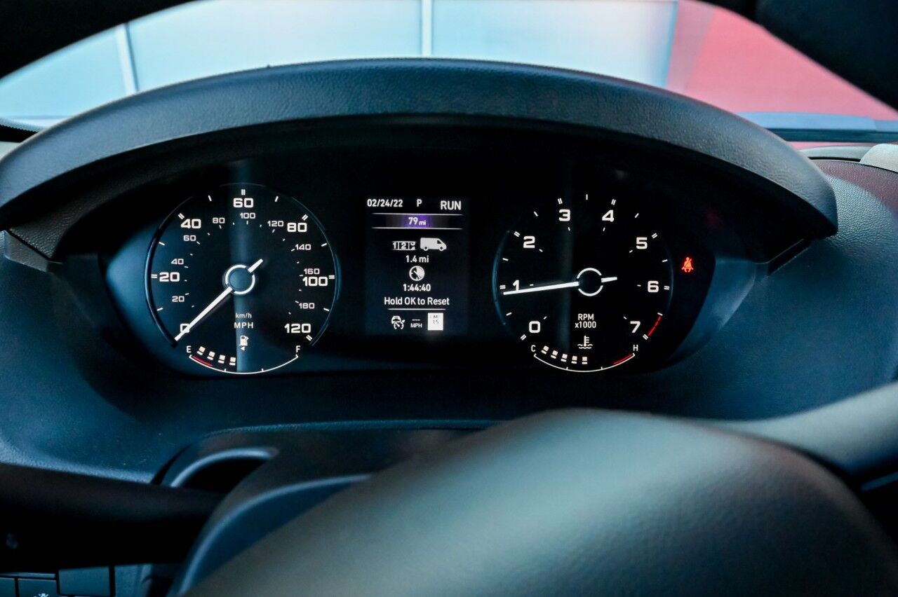 2024 Ram ProMaster Cargo Van Tradesman Springfield NJ