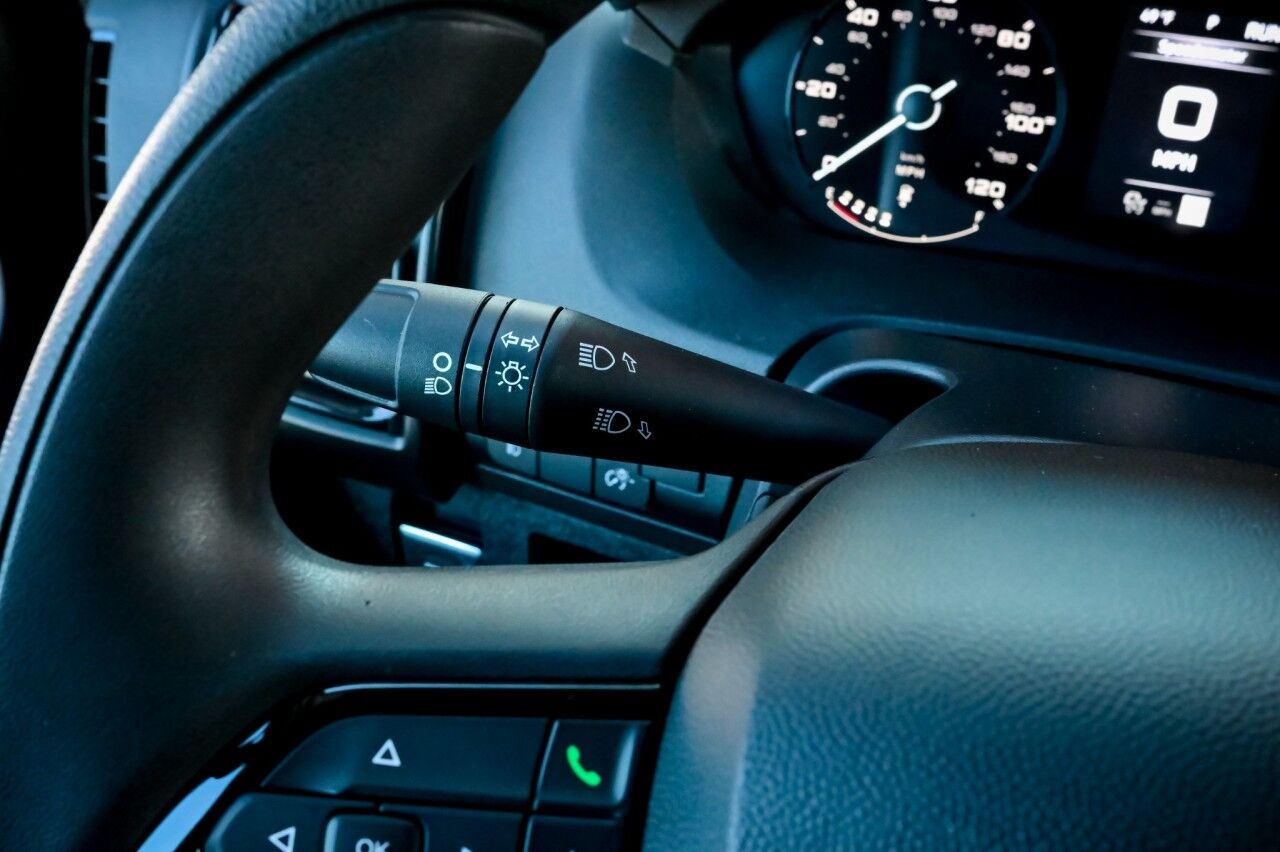 2024 Ram ProMaster Cargo Van Tradesman Springfield NJ